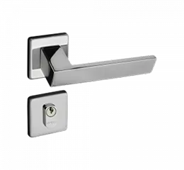 Fechadura Beethoven 896-90